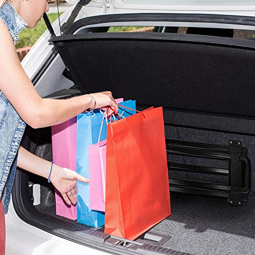 5 KEDSUM+Construction+Portable+Lightweight+Personal