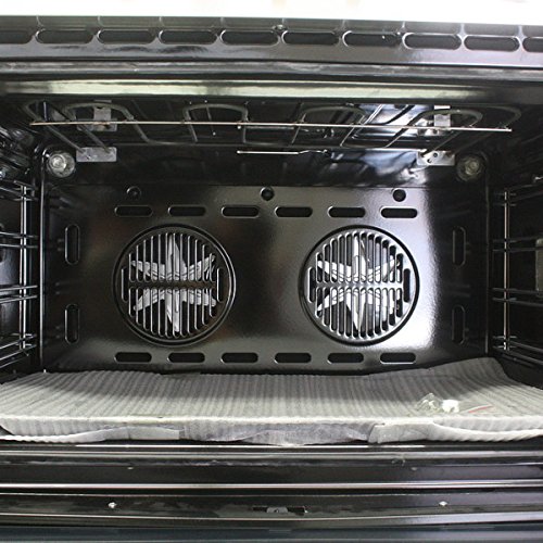 1 Cosmo+Dual+Fuel+Range+F965
