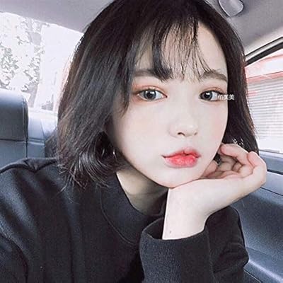Xinxinsotop Wig Manufacturers Fashion Bobo Europe And The United