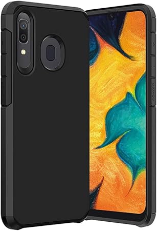 samsung a30 amazon españa