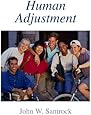 Human Adjustment