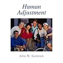 Human Adjustment