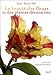 La beauté des fleurs et des plantes décoratives by