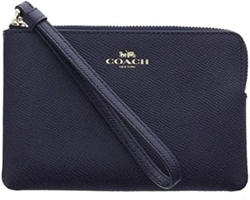 prada purses on sale