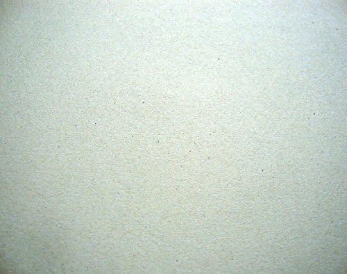 Cranberry Card Company Eco White/Grey Recycled Natural Paper A4 150Gsm X 50 Sheets