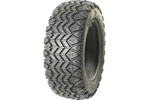20 x 10-10 Ocelot Trail Golf Cart Tire
