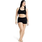 Capezio Womens Tb130