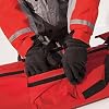 Eskimo-Auger-Carrying-Bag