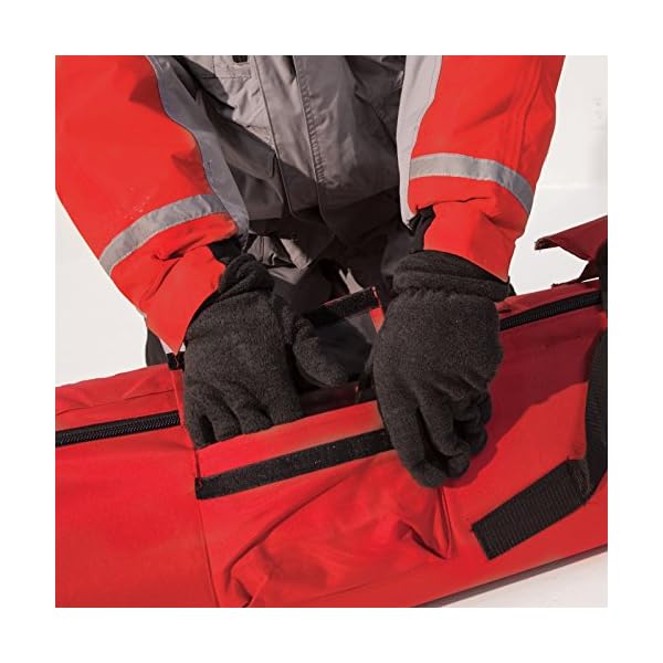 Eskimo-Auger-Carrying-Bag