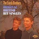 ORIGINAL BRITISH HIT SINGLES (UK)                  image