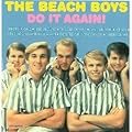 The Beach Boys: Do It Again