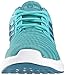 adidas Duramo SL Running Shoes