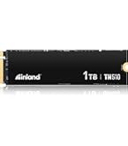 Amazon.com: INLAND TN470 SSD 1TB Gen4 NVMe M.2 Internal Gaming