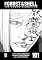 Livro The Ghost in The Shell - The Human Algorithm Capítulo 101
