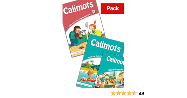 Pack De Manuel De Code Manuel De Lecture Memodes Mots Lenoble Sandrine Paccard Karine Pesic Adeline Amazon Com Books