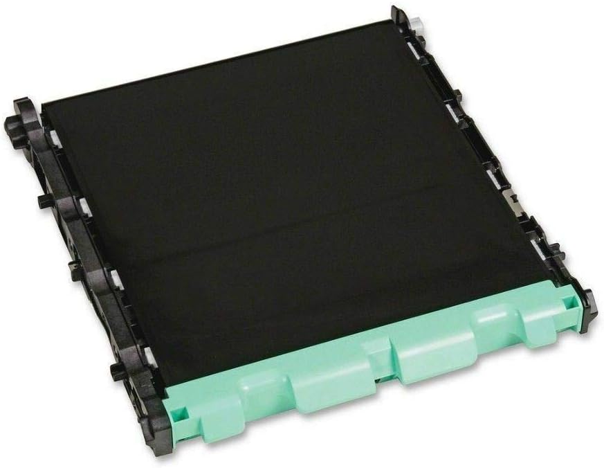 BU300CL Print Belt kit for Brother HL4140CN, 4150CDN