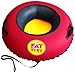 Fat Tire Snow Tube