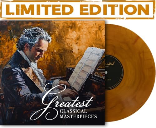 Various Artists - Chopin Complete Edition [17 CD Box Set] - Amazon