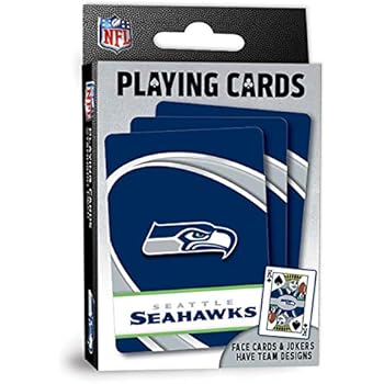 seahawks gear amazon