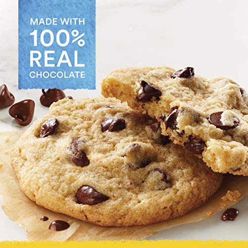 3 Nestle+Chocolate+Chip+Bars+16+5