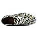 Vans Authentic + Ankle-High Fashion Sneaker