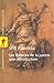 Les théories de la justice une introduction (Poche / Sciences humaines et sociales) (French Edition) by