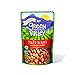 Green Valley Organics Pinto Beans Pouch, 15.5 Ounce (Pack of 12)