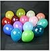 Neo LOONS® 100 pcs 5