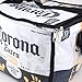 Corona Extra Soft Sided Insulated Cooler Bag
