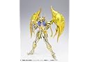 Saint Seiya Libra Dohko God Cloth Myth EX Figure