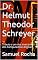Livro Computer Pioneers: Dr. Helmut Schreyer: Tributo a um dos inventores dos Computadores Digitais