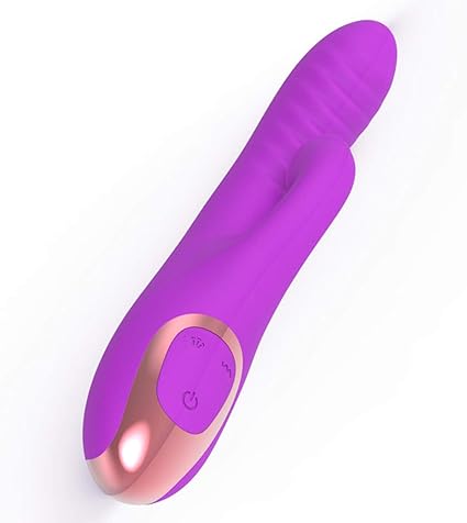 Amazon 女性用 振動１2段階 シリコーン 防水 電動マッサージ器 アダルト雑貨 ゼリータイプ 大人のおもちゃ 女性用 人気ローター 貞操帯 男 シリコン 吸引バイブ とびっこ 遠隔 リモコンばいぶ 遠隔 遠隔ローター おっぱいカップ ディルド 初心者女性用 振動１2段階