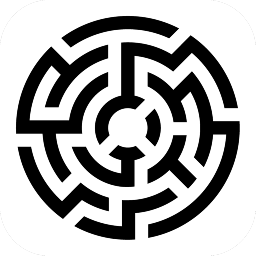 Amazon Com Choice Of Games Appstore For Android