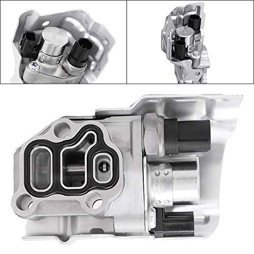 2 15810+RAA+A03+Solenoid+Pressure+Element+15810+RAA+A01