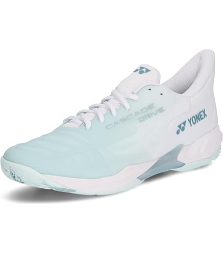 Amazon.com: Yonex Power Cushion 65Z SHB65Z3 - Zapatos de bádminton