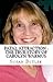 Fatal Attraction : The True Story of Carolyn Warmus