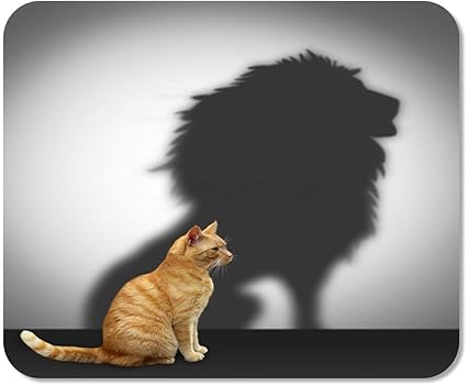 Tapis De Souris Ordinateur Bloc Notes Bureau Rouge Reve Chat Lion Ombre Courage Leader Carriere Heros Ecole A Domicile Joueur De Jeu Ordinateur Travailleur Amazon Fr High Tech Tapis De Souris Ordinateur Bloc Notes Bureau Rouge Reve Chat Lion Ombre Courage Leader Carriere Heros Ecole A Domicile Joueur De Jeu Ordinateur Travailleur Amazon Fr High Tech