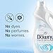 Ultra Downy Fabric Protect Free & Gentle Liquid Fabric Conditioner 51 FL oz.