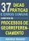 Livro 37 Dicas Práticas e Erros Comuns Cometidos em Processos de Georreferenciamento: Descubra que dicas são estas e não cometa estes erros!