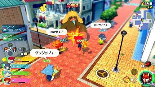 華アワセ　朔　Complete Set 【Nintendo Switch】 Nintendo Switch 華アワセ 朔 4本セット