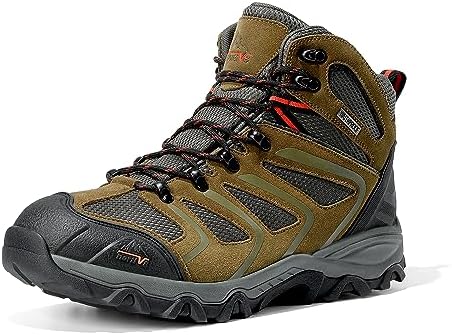 Amazon.com | KEEN Men display picture 3