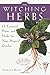 The Witching Herbs: 13 Essential Plants and Herbs for Your Magical Garden