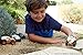 Hot Wheels Star Wars All-Terrain BB-8 Vehicle