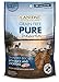 CANIDAE Grain Free Pure Heaven Biscuits