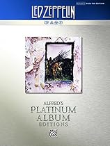 Jazz Performer: A Cool Christmas: Standards for Advanced Solo Piano (Piano) (Jazz Performer Series)