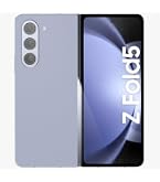 Amazon.com: Samsung Galaxy Z Fold 5 5G US Version, 256GB, Cream