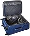 Travelpro Maxlite 4 25 Inch Expandable Spinner (One size, Blue)