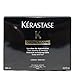Creme De Regeneration 200ml Kerastase