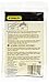 Stanley Gs10Dt Dual Temp Mini Glue Sticks, Pack of 24(Pack of 24)