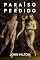 Livro Paraíso Perdido